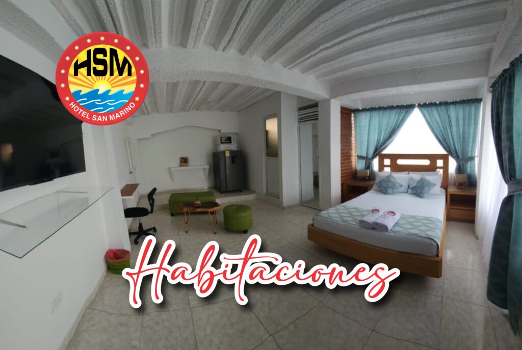 TUMACO HOTEL