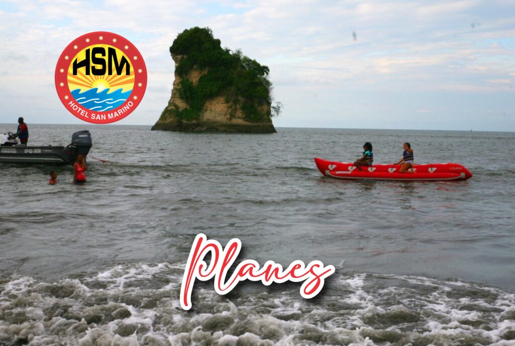 TUMACO