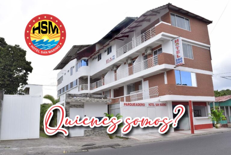 TUMACO
